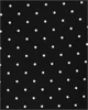 Carter's Set 4 piese bebelus Body Animal Print foto