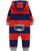 Carter's Salopeta bebe Raton foto