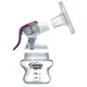Ручной молокоотсос Tommee Tippee