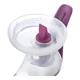 Ручной молокоотсос Tommee Tippee