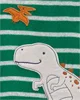 Carter's Pijama bebelus cu Dinozaur foto