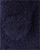 Carter's Кардиган с капюшоном