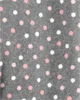 Carter's Pijama Buline foto