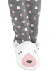 Carter's Pijama Buline foto