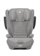 Scaun auto cu isofix Joie i-Traver Grey Flannel, 100 - 150 cm foto