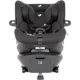 Scaun auto rotativ cu isofix Joie i-Spin Safe 360 Coal 0-18 kg foto