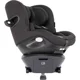 Scaun auto rotativ cu isofix Joie i-Spin Safe 360 Coal 0-18 kg foto
