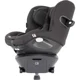Scaun auto rotativ cu isofix Joie i-Spin Safe 360 Coal 0-18 kg foto