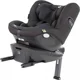 Scaun auto rotativ cu isofix Joie i-Spin Safe 360 Coal 0-18 kg foto