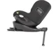Scaun auto rotativ cu isofix Joie i-Spin Safe 360 Coal 0-18 kg foto