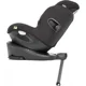 Scaun auto rotativ cu isofix Joie i-Spin Safe 360 Coal 0-18 kg foto