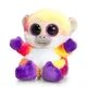 Jucarie moale Animotsu Animalute Fashion 6 tipuri in sortiment, 25 cm foto