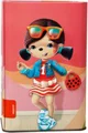 Puzzle cu magnet Puzzlika Papusi foto