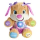 Игрушка Fisher Price Smart Stages Sis, RO