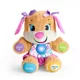 Jucarie Fisher Price Smart Stages Sis, RUS
