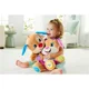 Jucarie Fisher Price Smart Stages Sis, RUS