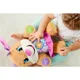 Jucarie Fisher Price Smart Stages Sis, RUS