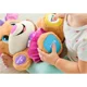 Jucarie Fisher Price Smart Stages Sis, RUS