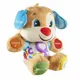 Игрушка Fisher Price Щенок Smart Stages, RO