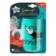 Cana Tommee Tippee No Knock Verde anti-curgere (18+ luni), 300 ml