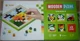 Деревянная мозаика Cubika Wooden pixels 3 "Животные" foto