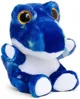 Мягкая игрушка Dinomotsu Животные, 4 вида в ассортименте, 25 cм