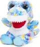 Мягкая игрушка Dinomotsu Животные, 4 вида в ассортименте, 25 cм