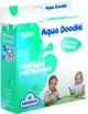 Набор Для Рисования Водой Aqua Doodle Волшебные Рисунки, 53x53 cм foto