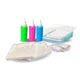 Set de cretie Aqua Gelz Delfinul si Steaua foto