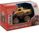 Masina Dickie Rally Monster 4x4