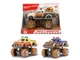 Masina Dickie Rally Monster 4x4