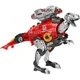 Динобот-трансформер Dinobots Тиранозавр, 40 см