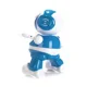 Robot dansator DiscoRobo Lucas foto
