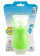 Воздушная пена для детского творчества Foam Alive Зеленая foto