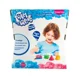Set Spuma modelatoare trei culori Foam Alive Inghetata