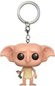 Figurina Dobby Funko Pop seria Harry Potter, 3.8 cm foto