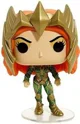Figurina Mera Funko Pop seria Aquamen, 9.6 cm foto