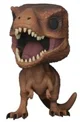 Figurina Tiranozaur Funko Pop seria Jurassic Park, 9.6 cm foto