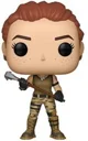 Фигурка Разведчица-специалист Funko Pop серии "Fortnite" S1, 9.6 см