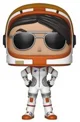 Figurina Moon Program Funko Pop seria "Fortnite" S1, 9.6 cm