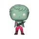 Фигурка Рейнджер любви Funko Pop серии "Fortnite" S1, 9.6 см