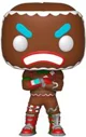 Figurina Merry Marauder Funko Pop seria "Fortnite" S1, 9.6 cm foto