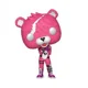 Figurina Capitanul Echipei Imbratisari Funko Pop seria "Fortnite" S1, 9.6 cm foto