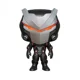 Figurina Omega Funko Pop seria "Fortnite" S1, 9.6 cm foto
