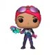 Figurina Brite Bomber Funko Pop seria Fortnite, 9.6 cm foto