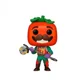 Figurina Tomatohead Funko Pop seria Fortnite, 9.6 cm foto