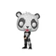 Фигурка Пандамониум Funko Pop серии Fortnite, 9.6 см