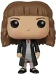 Фигурка Гермиона Funko Pop серии Гарри Поттер, 9.6 см