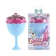 Papusa Inghetata seria Gelato Surprise, 12 modele foto