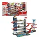 Set de joc Dickie Garaj de parcare, 52 cm foto